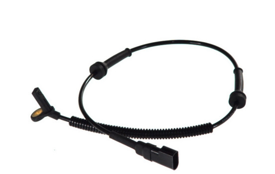 Sensor, wheel speed SS20106 Delphi