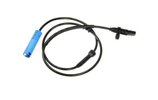 Sensor, wheel speed SS20107 Delphi