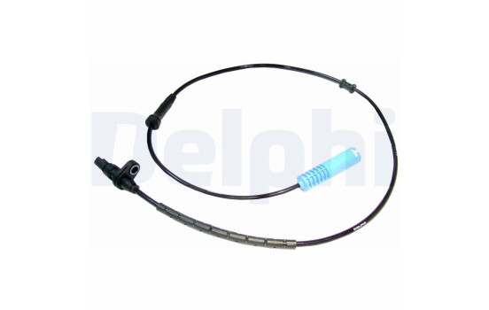 Sensor, wheel speed SS20107 Delphi, Image 2