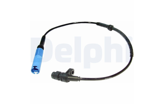 Sensor, wheel speed SS20108 Delphi, Image 2