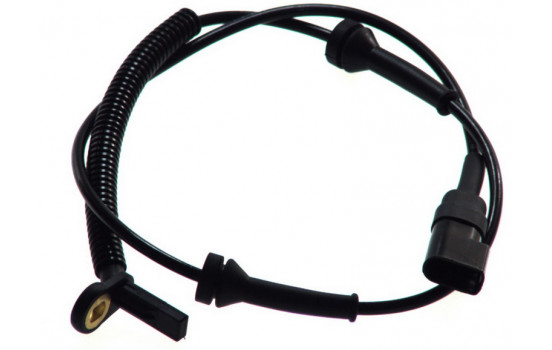 Sensor, wheel speed SS20112 Delphi