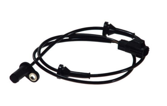 Sensor, wheel speed SS20115 Delphi