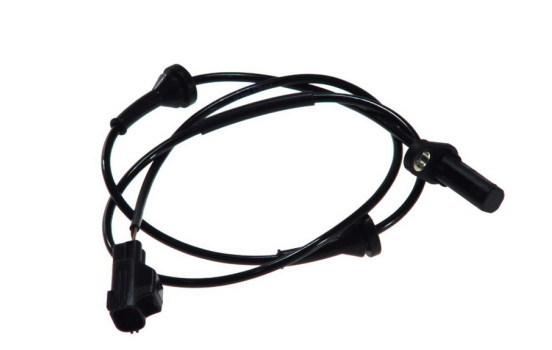 Sensor, wheel speed SS20116 Delphi