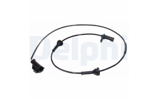 Sensor, wheel speed SS20116 Delphi, Image 2