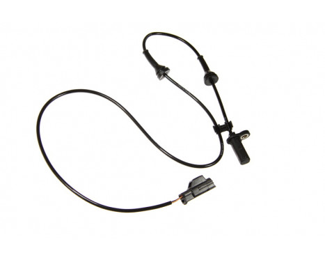 Sensor, wheel speed SS20117 Delphi
