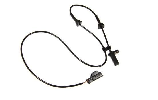 Sensor, wheel speed SS20117 Delphi