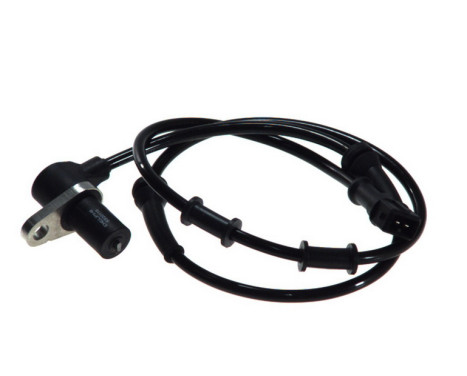 Sensor, wheel speed SS20118 Delphi