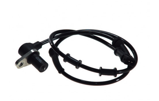 Sensor, wheel speed SS20118 Delphi