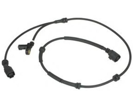 Sensor, wheel speed SS20122 Delphi