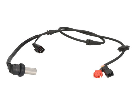 Sensor, wheel speed SS20125 Delphi