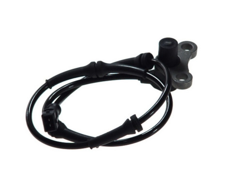 Sensor, wheel speed SS20127 Delphi