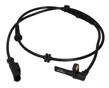 Sensor, wheel speed SS20129 Delphi