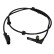 Sensor, wheel speed SS20129 Delphi
