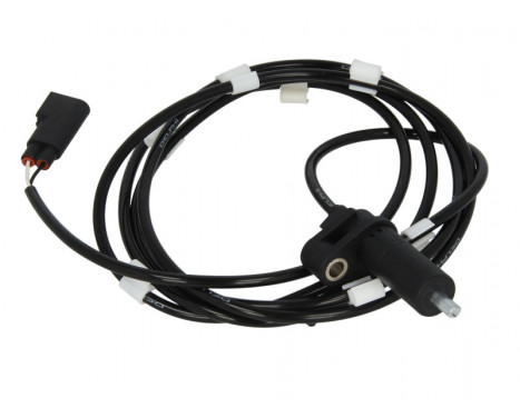 Sensor, wheel speed SS20136 Delphi