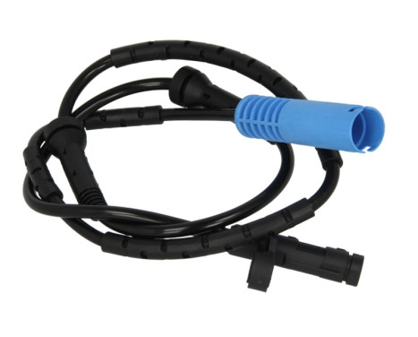 Sensor, wheel speed SS20138 Delphi