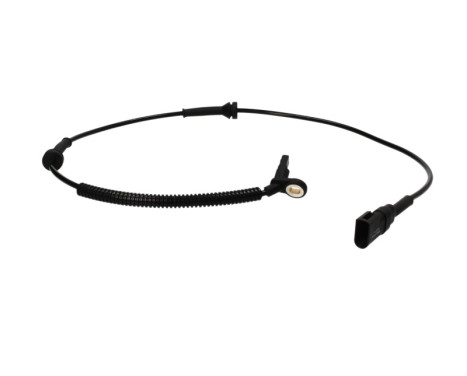 Sensor, wheel speed SS20141 Delphi