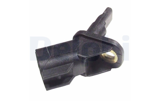 Sensor, wheel speed SS20144 Delphi, Image 2