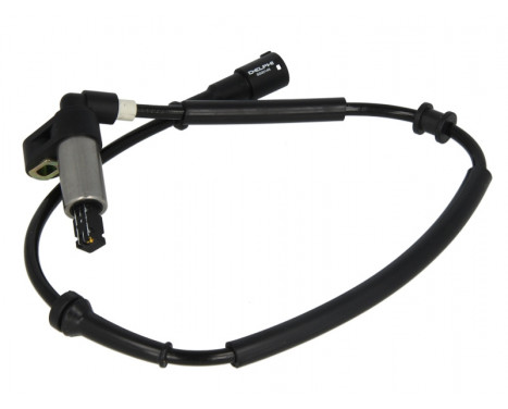 Sensor, wheel speed SS20145 Delphi