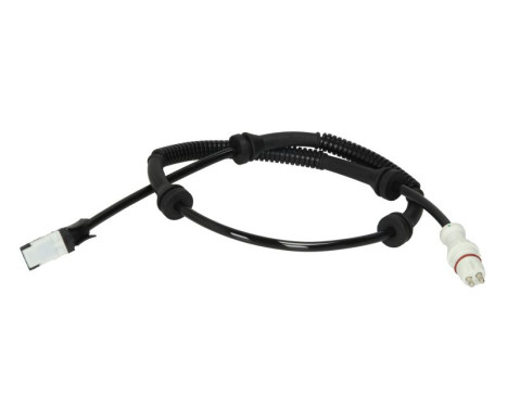 Sensor, wheel speed SS20155 Delphi