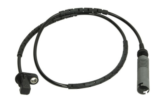 Sensor, wheel speed SS20160 Delphi