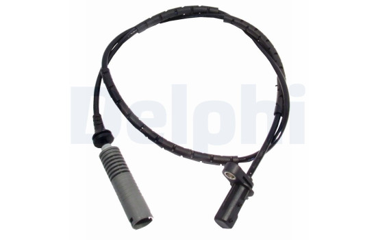 Sensor, wheel speed SS20160 Delphi, Image 2