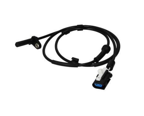 Sensor, wheel speed SS20165 Delphi