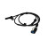 Sensor, wheel speed SS20165 Delphi