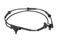 Sensor, wheel speed SS20166 Delphi