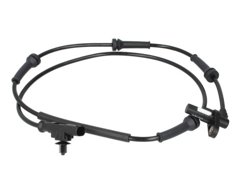 Sensor, wheel speed SS20166 Delphi