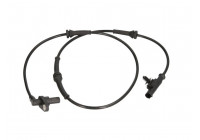 Sensor, wheel speed SS20167 Delphi