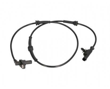 Sensor, wheel speed SS20167 Delphi