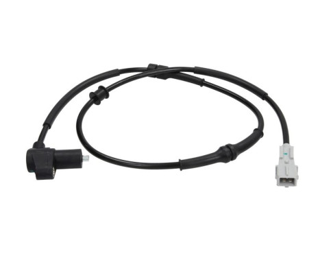 Sensor, wheel speed SS20170 Delphi