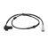 Sensor, wheel speed SS20170 Delphi