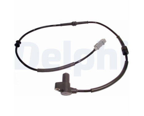 Sensor, wheel speed SS20170 Delphi, Image 2