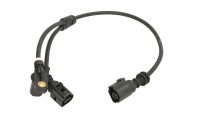 Sensor, wheel speed SS20171 Delphi
