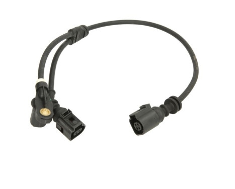 Sensor, wheel speed SS20171 Delphi
