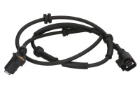 Sensor, wheel speed SS20172 Delphi