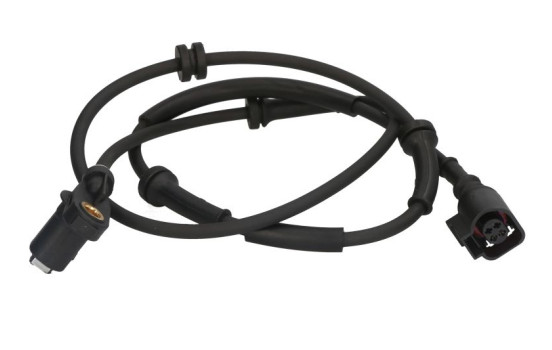 Sensor, wheel speed SS20172 Delphi