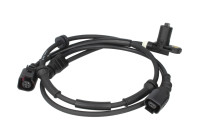 Sensor, wheel speed SS20174 Delphi