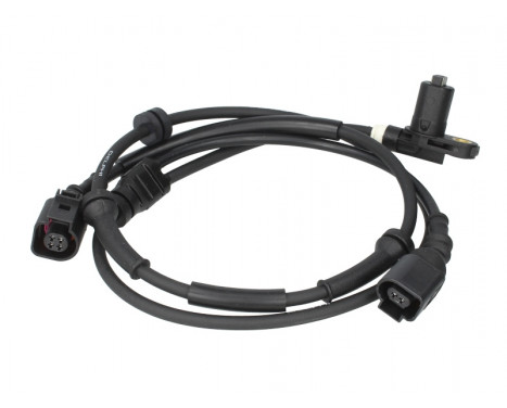 Sensor, wheel speed SS20174 Delphi