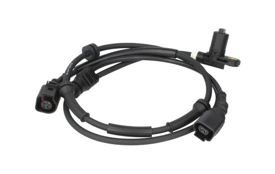 Sensor, wheel speed SS20174 Delphi