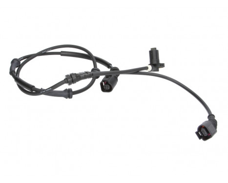 Sensor, wheel speed SS20175 Delphi