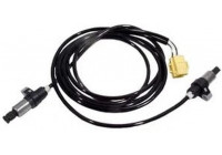 Sensor, wheel speed SS20176 Delphi