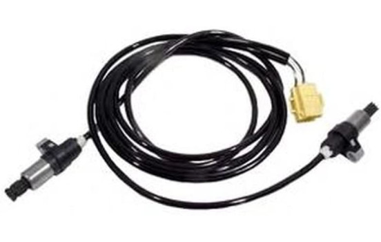 Sensor, wheel speed SS20176 Delphi