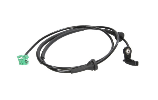 Sensor, wheel speed SS20177 Delphi