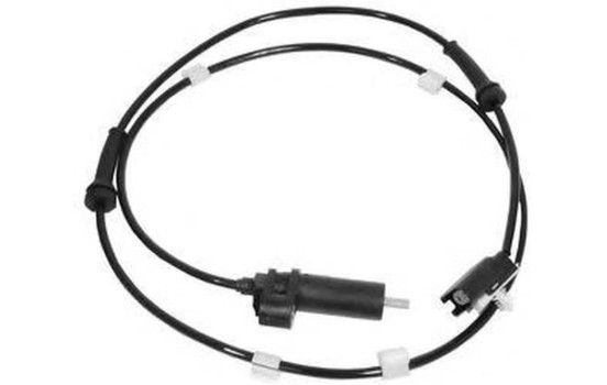 Sensor, wheel speed SS20180 Delphi