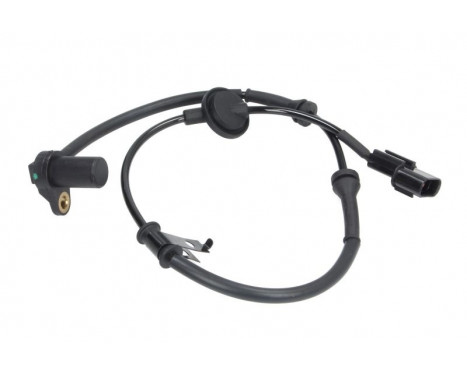 Sensor, wheel speed SS20183 Delphi