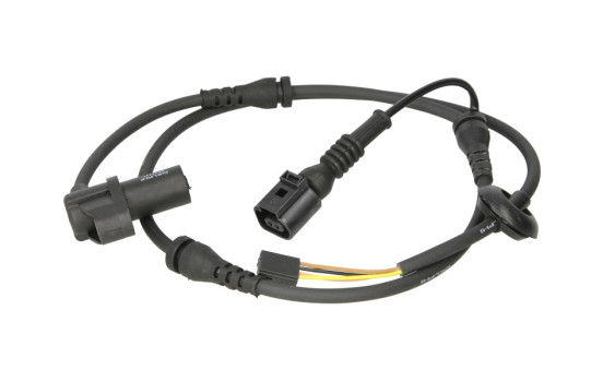 Sensor, wheel speed SS20197 Delphi