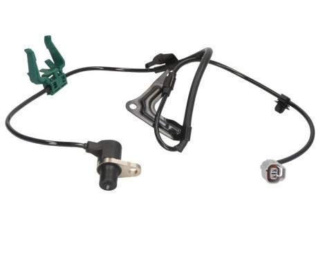 Sensor, wheel speed SS20201 Delphi