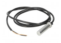 Sensor, wheel speed SS20209 Delphi